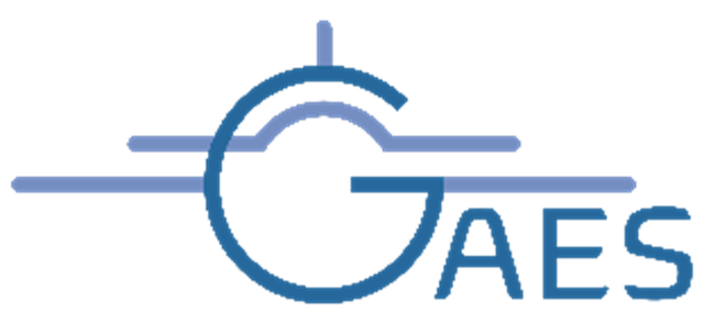 Company Logo 5