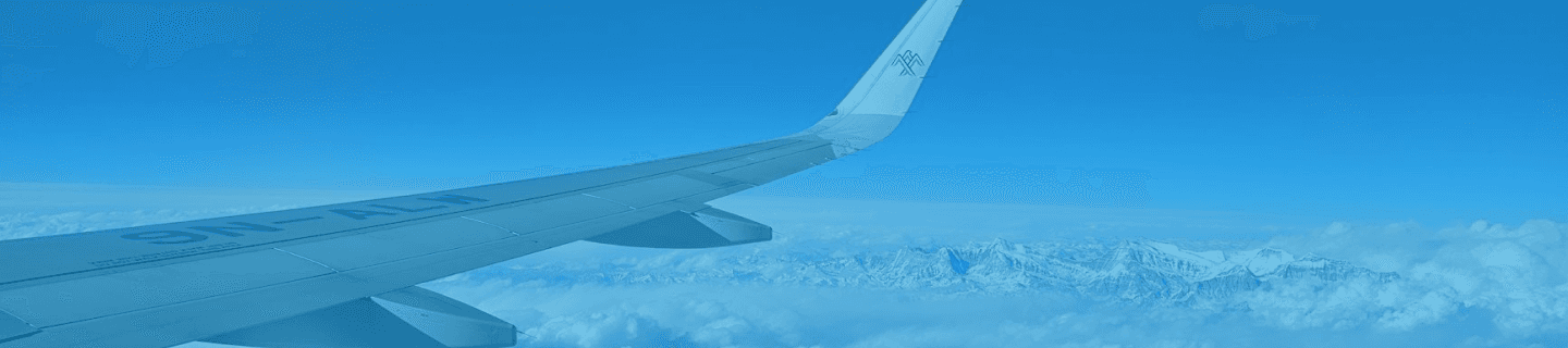 admin-cover-image
