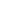 download icon