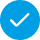 close icon