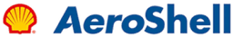Aeroshell Logo