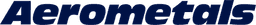 Aerometals Logo