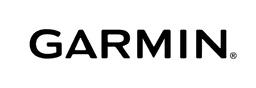 Garmin Logo