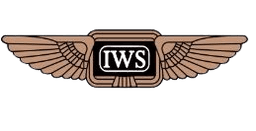 IWS