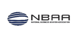 NAA Logo