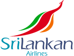 Sri Lankan Airline Logo