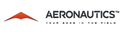 Aeronautics Logo