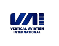 helicopter Logo