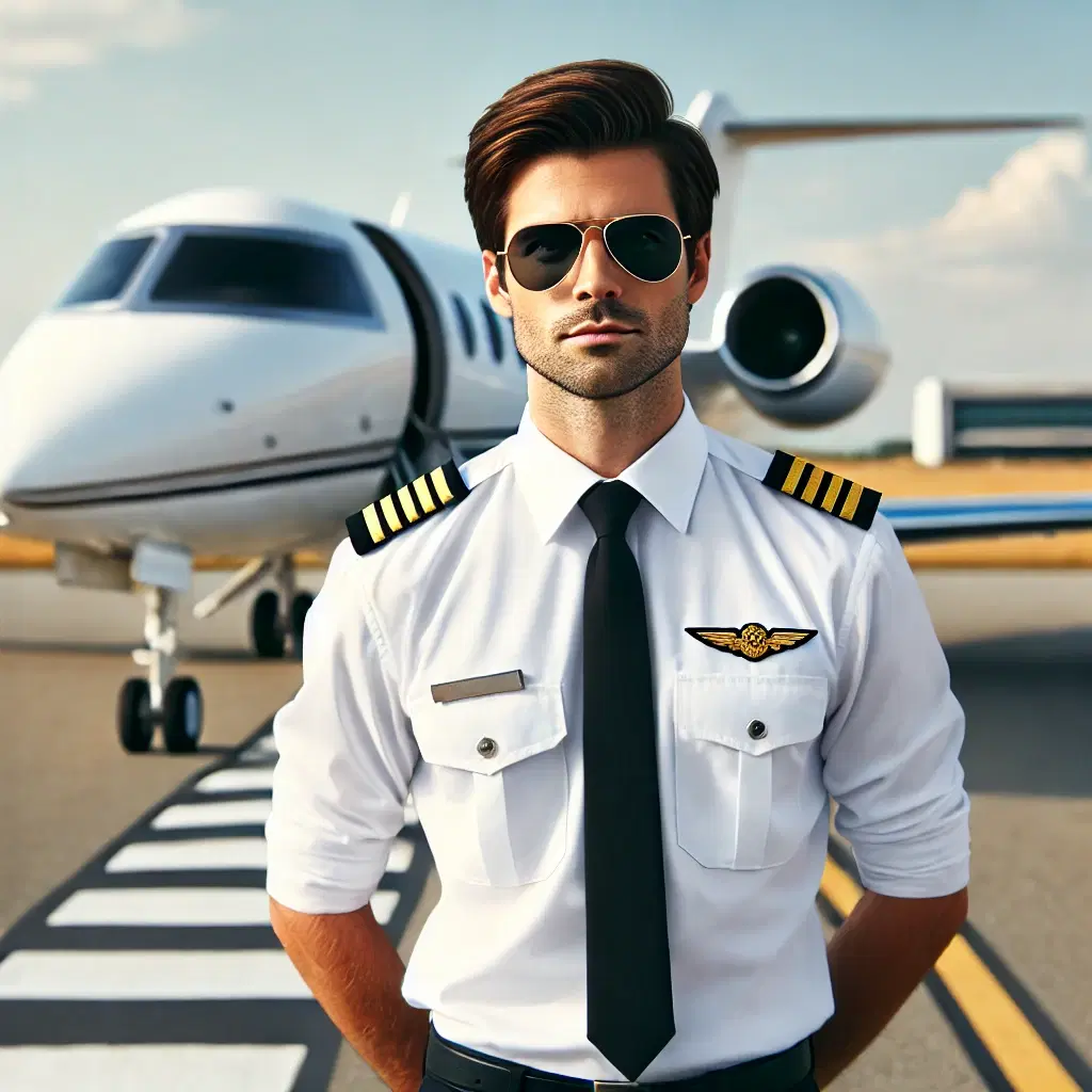 Pilots