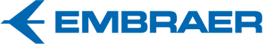 Aircraft Manufacturer Logo
