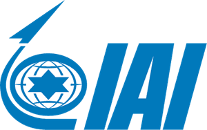 Aircraft Manufacturer Logo