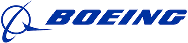 Aircraft Manufacturer Logo