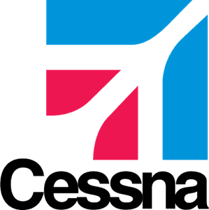 Aircraft Manufacturer Logo